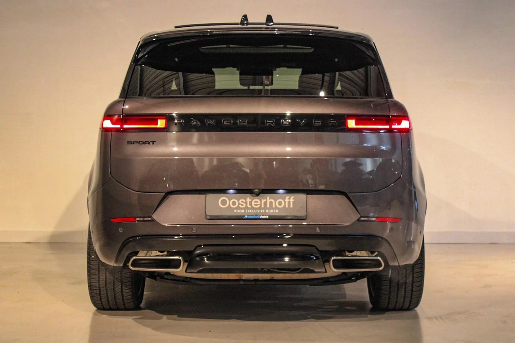  https://morgenlease.images.ilsa.cloud/38867495-091d-474a-ba4d-78beadf6612b.webp