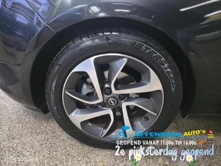https://morgenlease.images.ilsa.cloud/3888fde7-2565-44b0-bac7-aedfc2a7d37e.webp