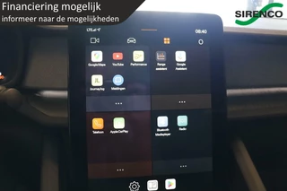 https://morgenlease.images.ilsa.cloud/3889ffa2-03cf-4884-8eba-4f7c62fc9cfb.webp