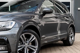 https://morgenlease.images.ilsa.cloud/3893de81-7ddf-49e4-86d0-3fe44687f6d9.webp