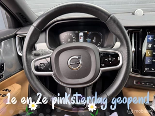 https://morgenlease.images.ilsa.cloud/38945296-8cf3-40d3-a809-6899c6d5d37d.webp