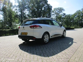 https://morgenlease.images.ilsa.cloud/389cda8e-88ae-4dc6-839b-76b972b8c93f.webp