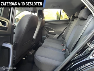 https://morgenlease.images.ilsa.cloud/389d2635-66d6-4938-a165-ae80a98c7afc.webp