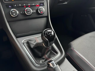 https://morgenlease.images.ilsa.cloud/389e34ba-bb32-4f2a-a280-4a14332c7059.webp