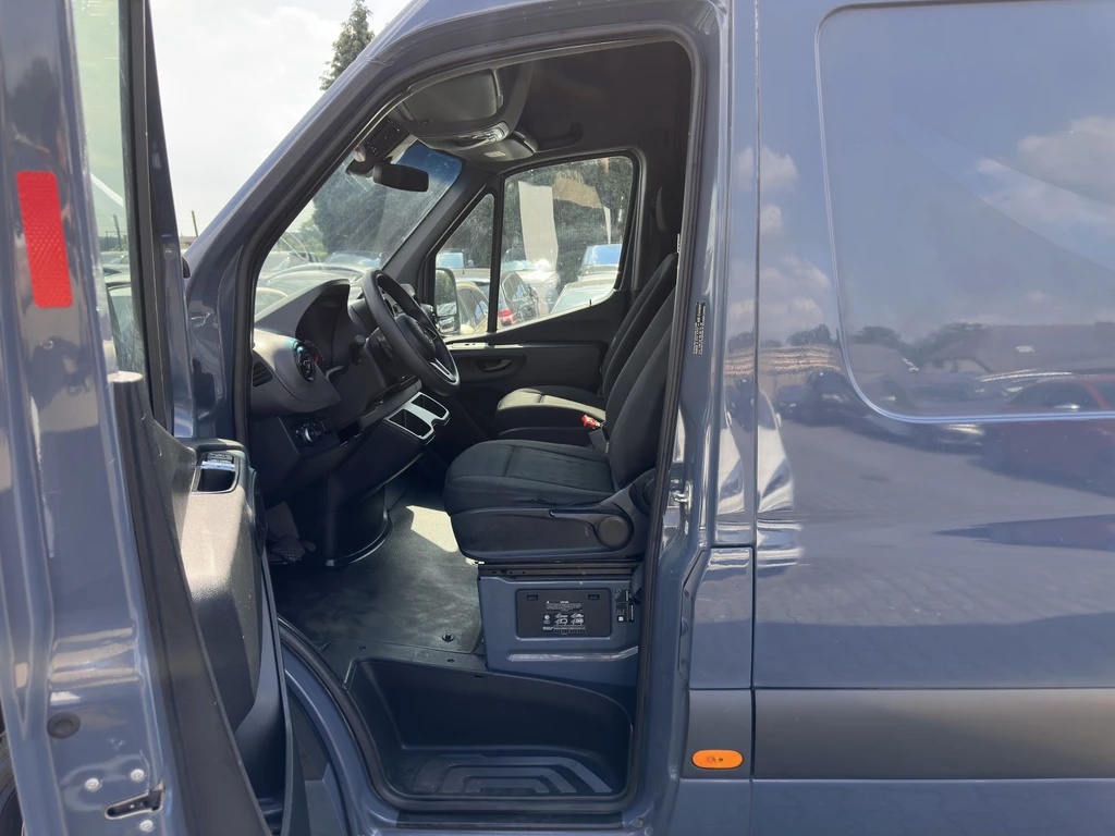  https://morgenlease.images.ilsa.cloud/389fecea-1d23-4a6f-9673-ceb5bdb681dc.webp