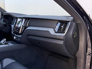 https://morgenlease.images.ilsa.cloud/38a3563c-c864-4b7a-9acb-05207c965231.webp