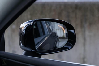 https://morgenlease.images.ilsa.cloud/38a577b9-020f-49f1-9085-8d3879e3e47b.webp