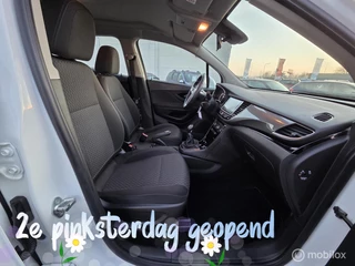 https://morgenlease.images.ilsa.cloud/38a57db1-3840-4b1b-8ea4-b395bba36c3b.webp