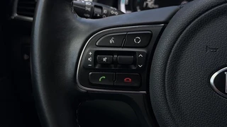 https://morgenlease.images.ilsa.cloud/38a588d0-1358-46a8-a963-b3f7a4bcd720.webp