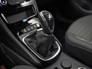 https://morgenlease.images.ilsa.cloud/38a800af-793d-46d4-bb9b-0415dcdc3574.webp
