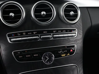 https://morgenlease.images.ilsa.cloud/38a9d218-10b7-4975-ad26-6c417c6a6f8d.webp