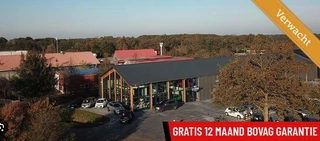 https://morgenlease.images.ilsa.cloud/38ad41b9-2462-439f-b440-56023c1c4359.webp