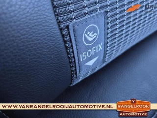 https://morgenlease.images.ilsa.cloud/38af2f2a-ea08-456d-af41-3c516d9414ac.webp