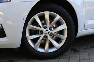 https://morgenlease.images.ilsa.cloud/38b1bed4-cba6-4ba5-b15e-d1c651424927.webp