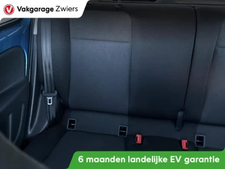 https://morgenlease.images.ilsa.cloud/38b91d6a-a9d6-4cd2-9123-18453aa49857.webp