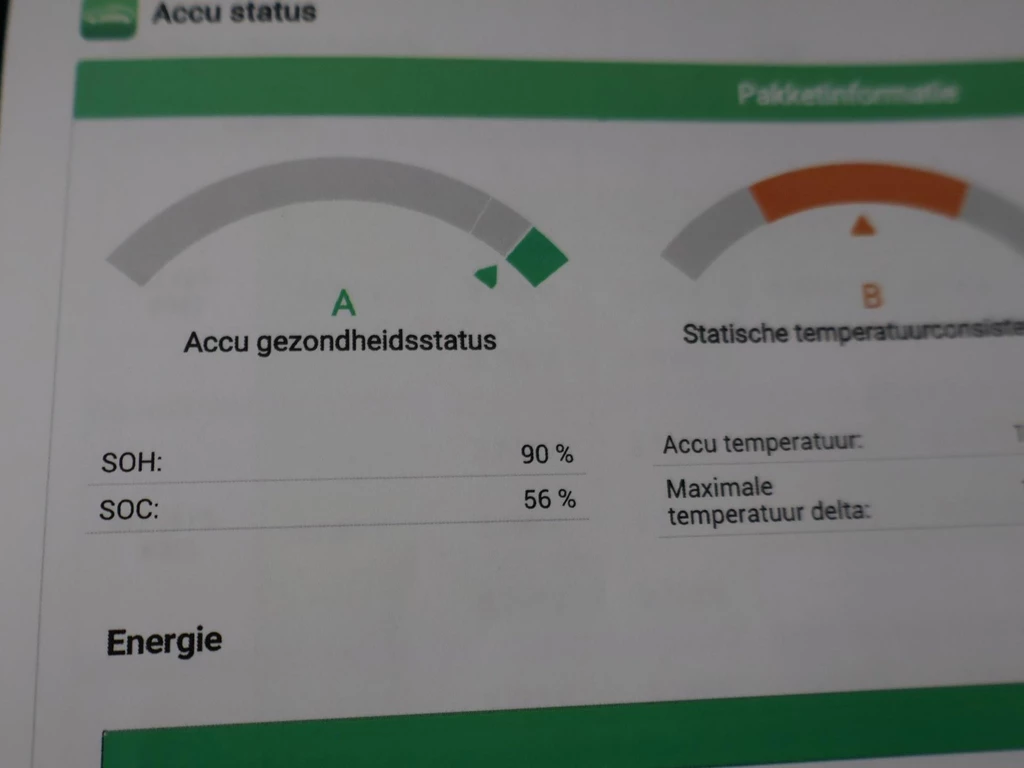  https://morgenlease.images.ilsa.cloud/38b924ee-8594-4b96-9030-6ae870e49935.webp