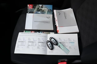 https://morgenlease.images.ilsa.cloud/38bb008e-a2ff-4720-9af1-09278bbf6530.webp