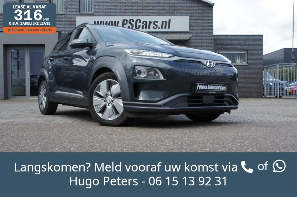  https://morgenlease.images.ilsa.cloud/38bb2a99-6995-4e42-8c71-f0862e32d057.webp