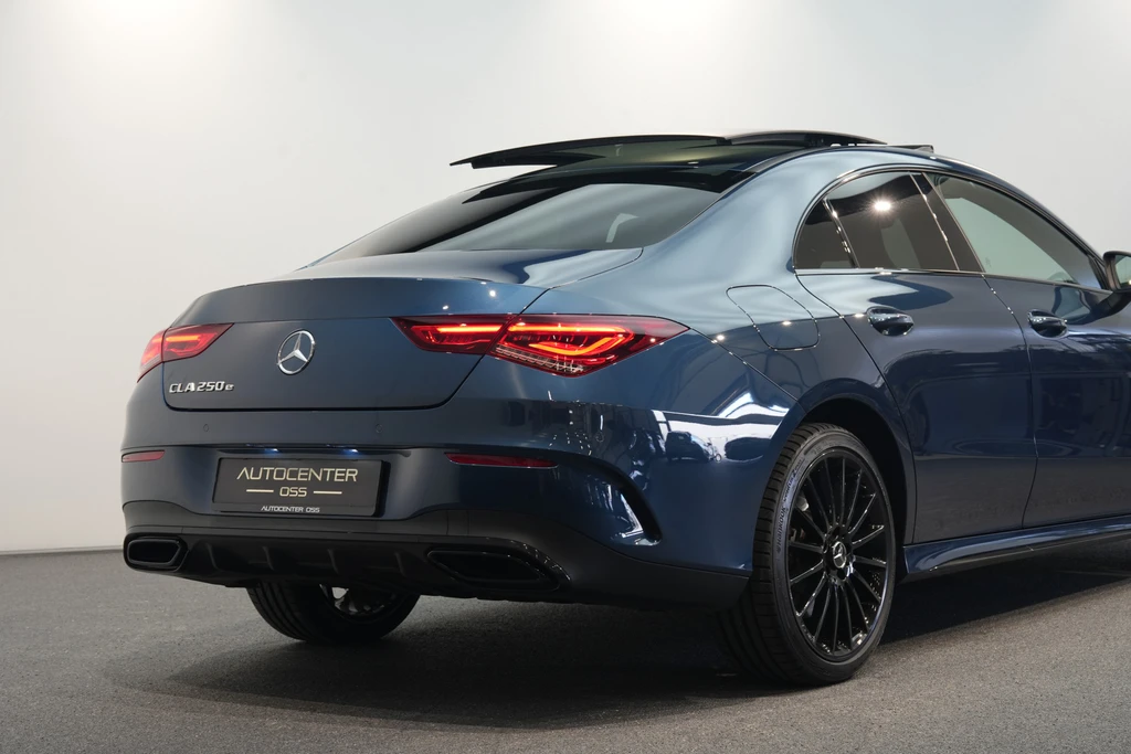  https://morgenlease.images.ilsa.cloud/38bc39c8-56cd-41f8-a3c9-97f9ffd4e5e7.webp