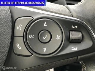 https://morgenlease.images.ilsa.cloud/38c0ec0a-2912-4b56-9348-0cb2251b5cfe.webp