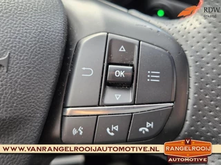https://morgenlease.images.ilsa.cloud/38c1df71-1d69-4be9-a0c4-473101df1dd4.webp