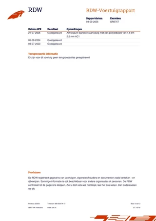 https://morgenlease.images.ilsa.cloud/38c4e5a3-c4c0-4207-aa65-14f30819d93b.webp