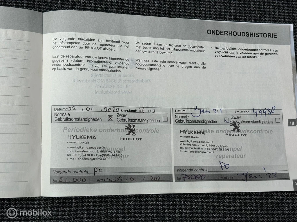  https://morgenlease.images.ilsa.cloud/38c8ac0d-82d9-4b7e-b1c4-f97d670127e5.webp