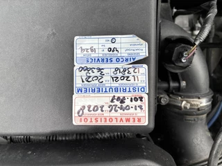 https://morgenlease.images.ilsa.cloud/38c9c8ad-3fdb-45a2-9aa1-00415f2bc0d1.webp