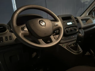 https://morgenlease.images.ilsa.cloud/38cab8f2-2457-4edc-9a8d-d6c7667a52e2.webp