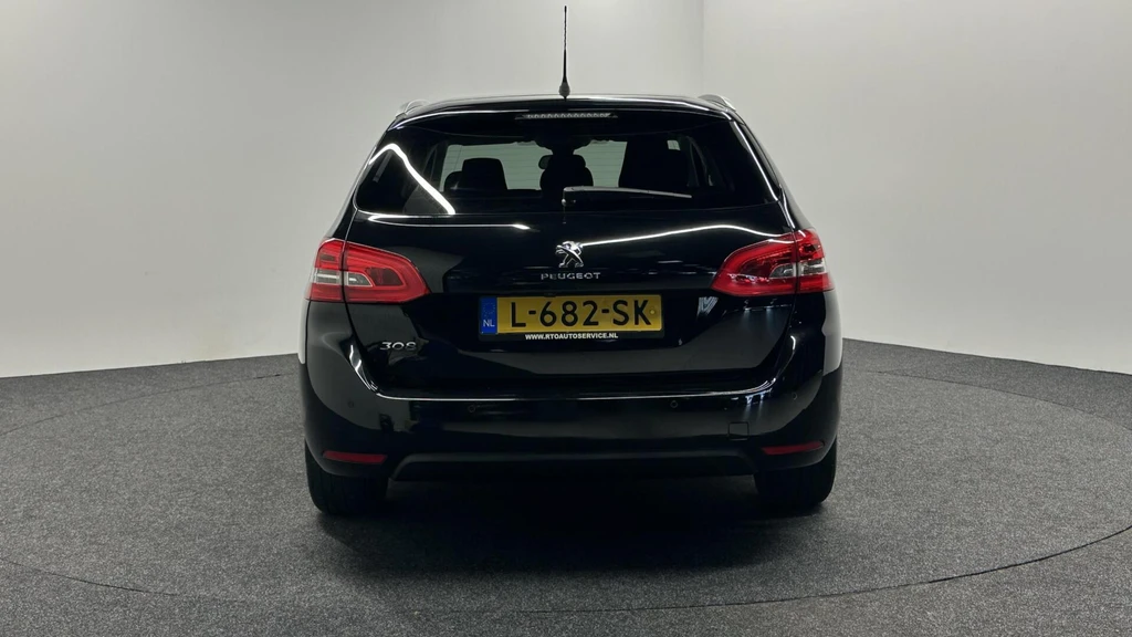 https://morgenlease.images.ilsa.cloud/38d946e4-b6eb-490e-b8b3-c07c61505b3b.webp