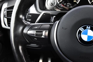 https://morgenlease.images.ilsa.cloud/38dcc985-dec9-4b76-8ee3-6f9bc0511131.webp