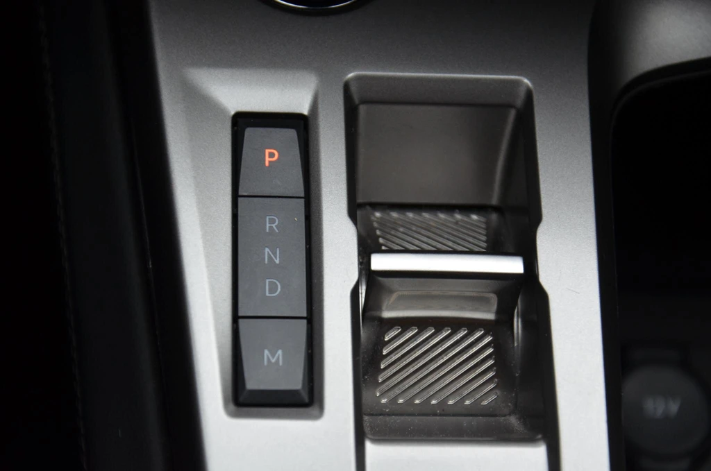  https://morgenlease.images.ilsa.cloud/38dd05b9-19ca-4079-a1fa-64cb64b77aba.webp
