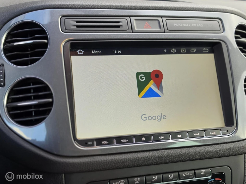  https://morgenlease.images.ilsa.cloud/38e9ec56-9025-40a8-8066-cfd5f8670a4d.webp