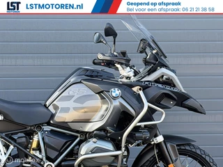 https://morgenlease.images.ilsa.cloud/38eca61d-04e0-49a7-a48c-a0846623846b.webp