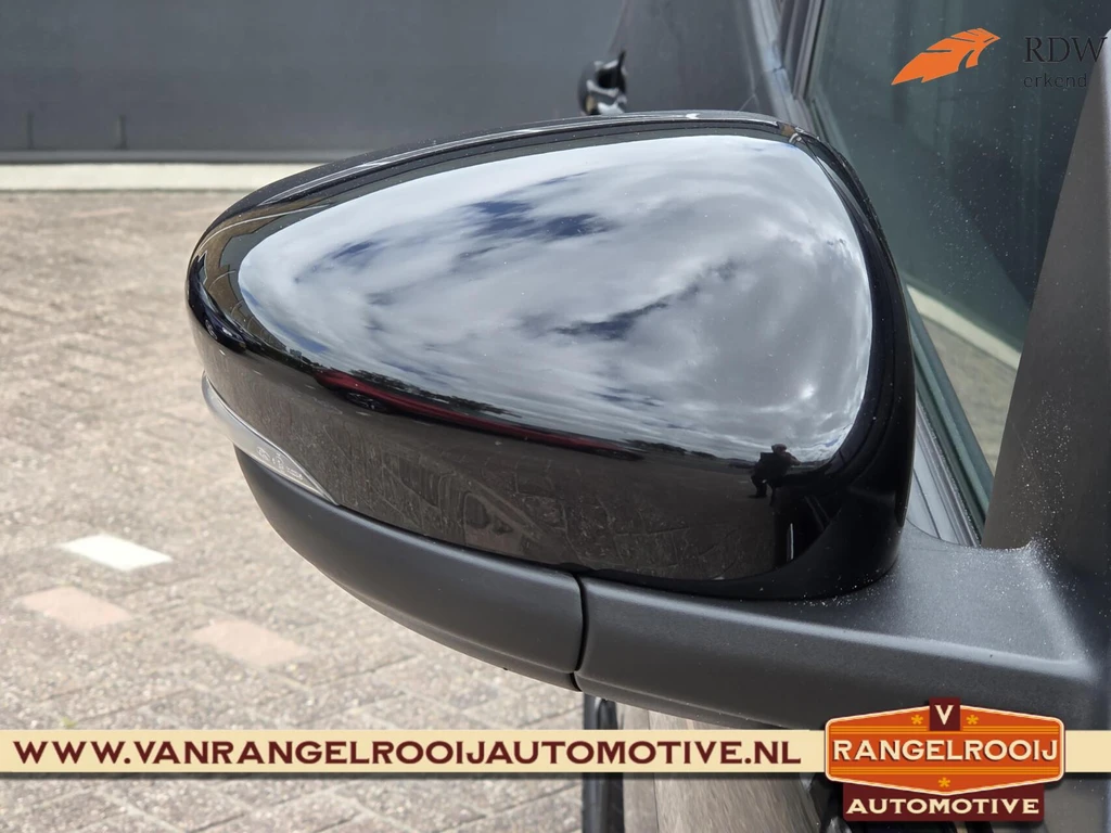  https://morgenlease.images.ilsa.cloud/38edf4fc-ca90-483f-aad4-dcd122749f15.webp