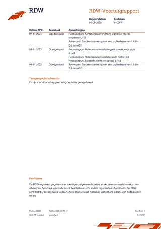 https://morgenlease.images.ilsa.cloud/38f22164-ecd9-423d-a499-d3aac577f024.webp