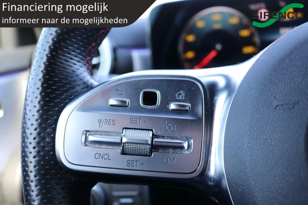  https://morgenlease.images.ilsa.cloud/38f5b070-d0cf-4cd8-b440-06cc9e96b5d0.webp
