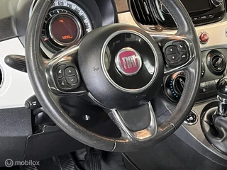 https://morgenlease.images.ilsa.cloud/38f6bc5e-dfd9-4b6e-9304-8d7b5fcd10c6.webp