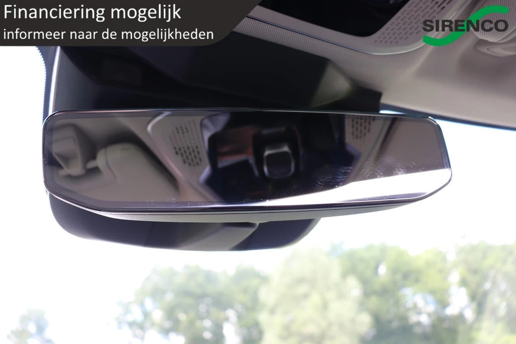  https://morgenlease.images.ilsa.cloud/38f8ccb5-ca93-4ee0-b406-5489f4093b9c.webp