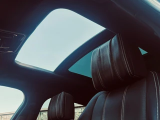 https://morgenlease.images.ilsa.cloud/38fe0416-d2f4-44d9-84bb-ddb2f64a3bde.webp