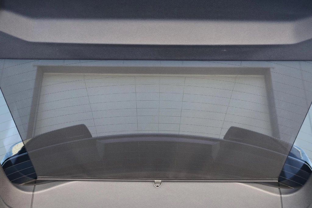  https://morgenlease.images.ilsa.cloud/39011370-3b4c-42d0-9c55-151e738c5bdf.webp