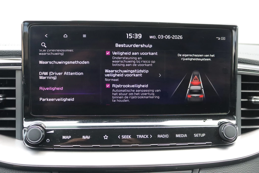  https://morgenlease.images.ilsa.cloud/3905924d-c437-4b22-a038-9ae444a2c5d8.webp