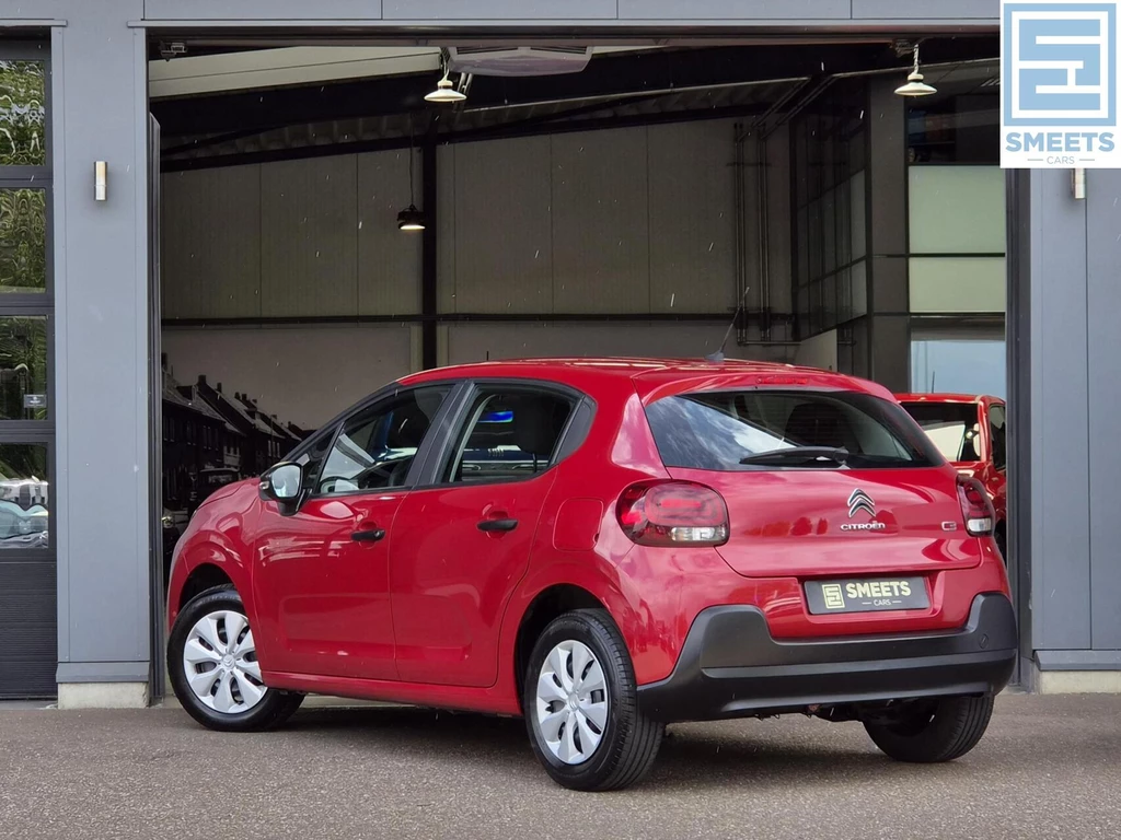  https://morgenlease.images.ilsa.cloud/3906e292-9ee5-4e81-88e0-ea99e9ec3926.webp