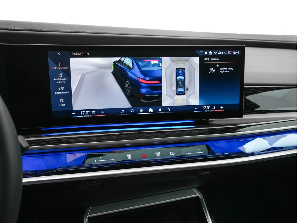  https://morgenlease.images.ilsa.cloud/39104a65-20a6-4f36-82a5-750eac3d9329.webp
