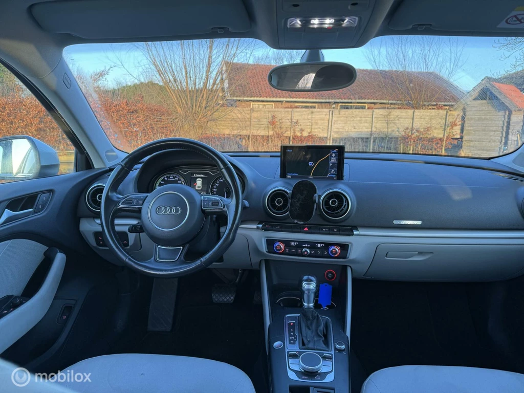  https://morgenlease.images.ilsa.cloud/391108ba-edc2-4f86-a9fa-3230a5b0afa6.webp