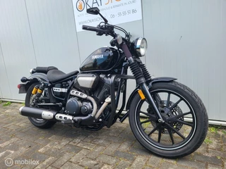 https://morgenlease.images.ilsa.cloud/39112559-dfbb-48a0-abb5-a60cc9e9bf4f.webp
