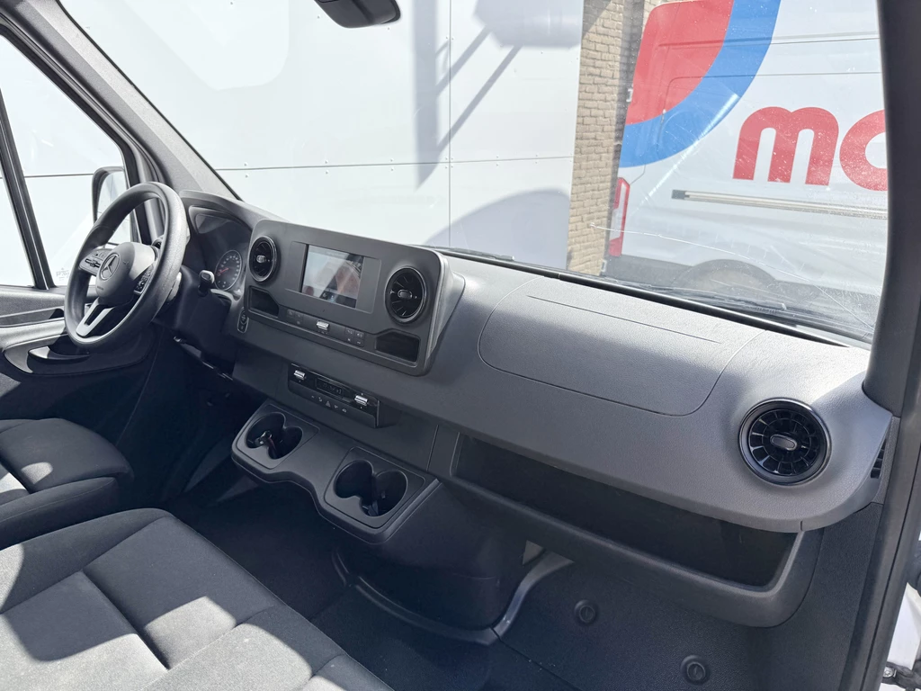  https://morgenlease.images.ilsa.cloud/3914c257-14ef-4cab-8479-142cc13b748d.webp