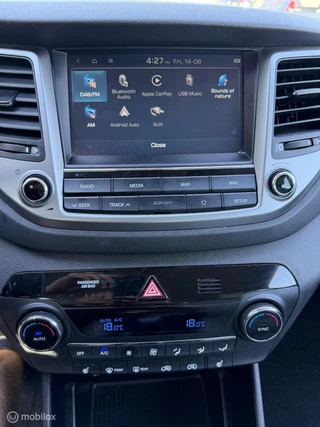 https://morgenlease.images.ilsa.cloud/39172db5-8adc-491e-864d-420161554f7d.webp