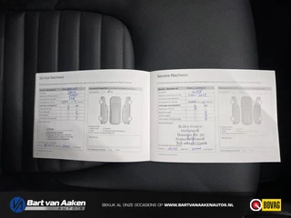 https://morgenlease.images.ilsa.cloud/3917405c-ec7b-400f-a993-2eae68eee1f0.webp