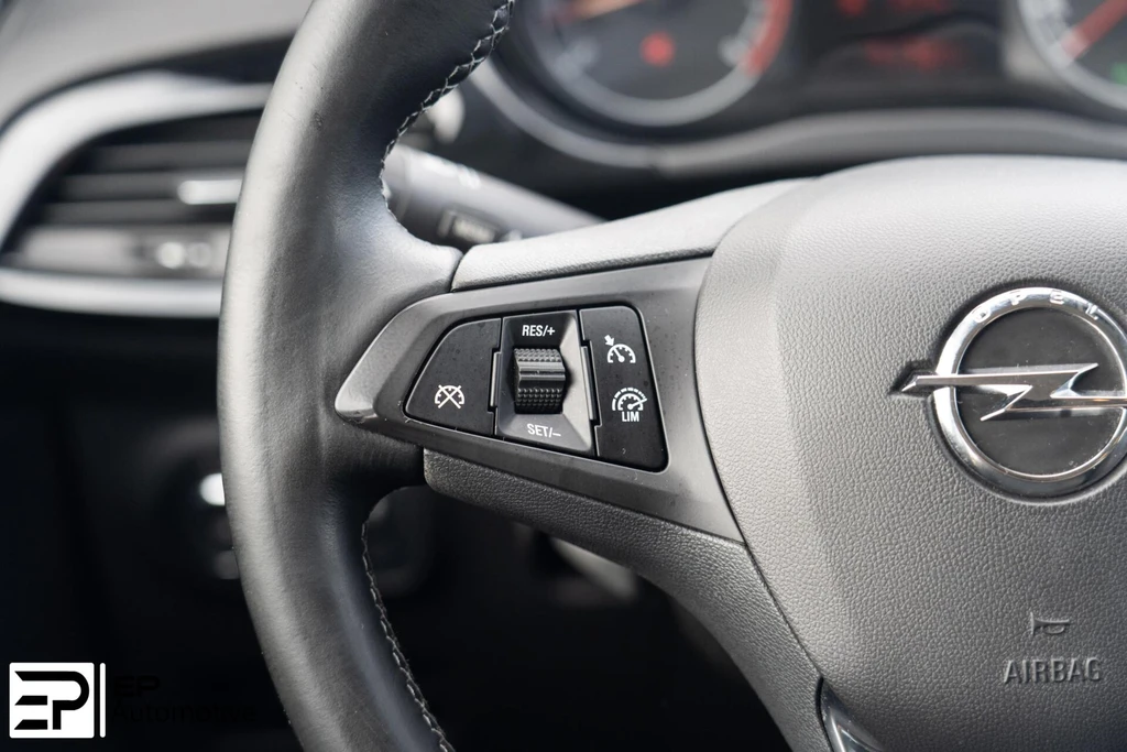  https://morgenlease.images.ilsa.cloud/3917f1a0-107c-4f42-95d3-cc3f6e7681a6.webp